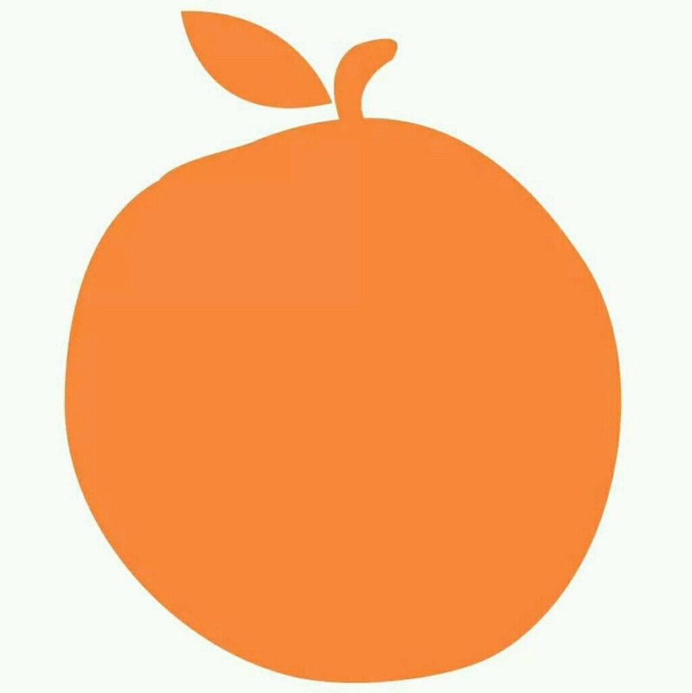 Meet your Posher, Cara